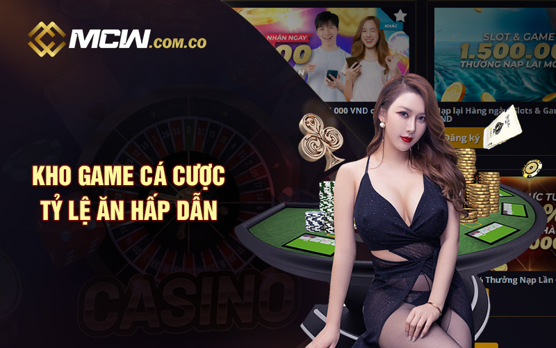 casino trực tuyến 20bet tốt nhất