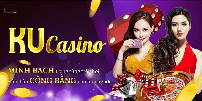 số đỏ casino máy đánh bạc