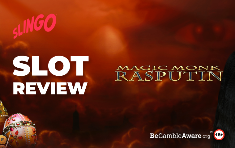 kaboo casino best slot game