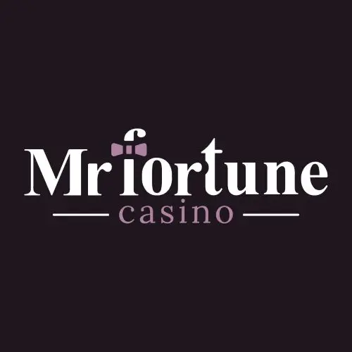 Casino Wunderino Login