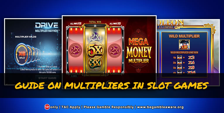 invaders from the planet moolah slot free spins