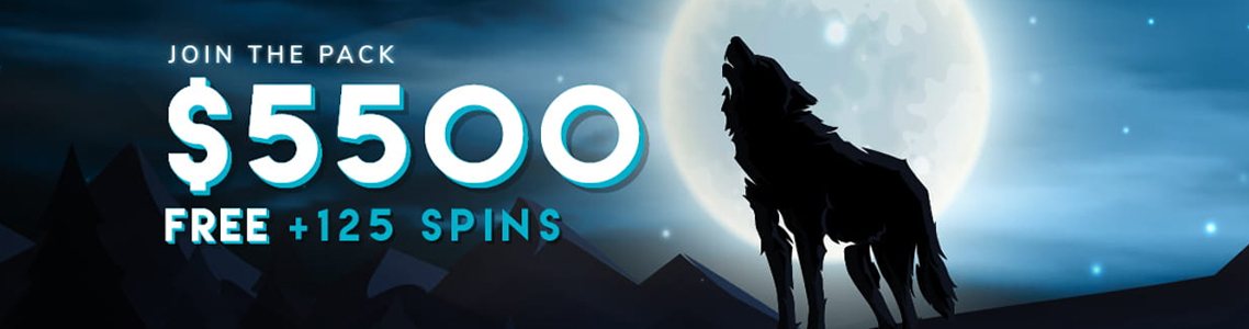 no deposit casino bonus latvia