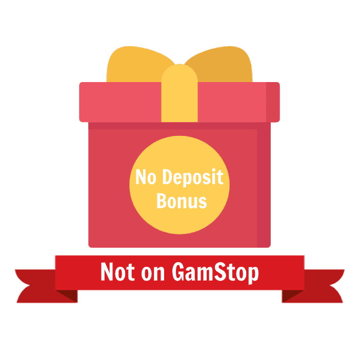 non uk gambling sites