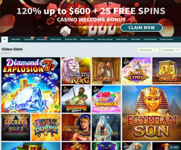 turbo casino bonus 5 euro no deposit bonus