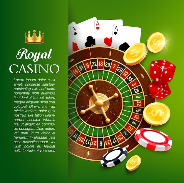 victory casino online games