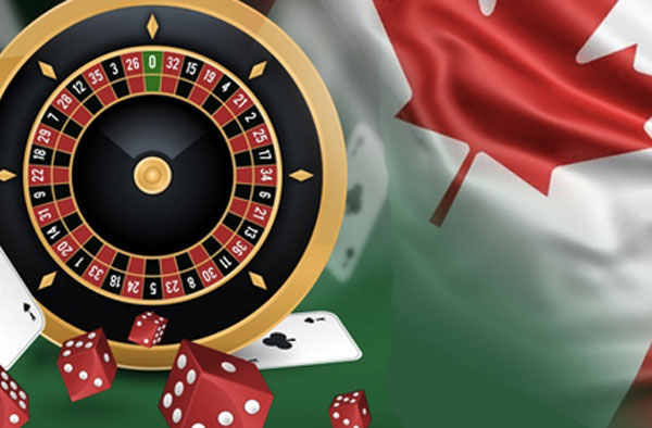 wie man verwendet royal vincit casino-Bonus