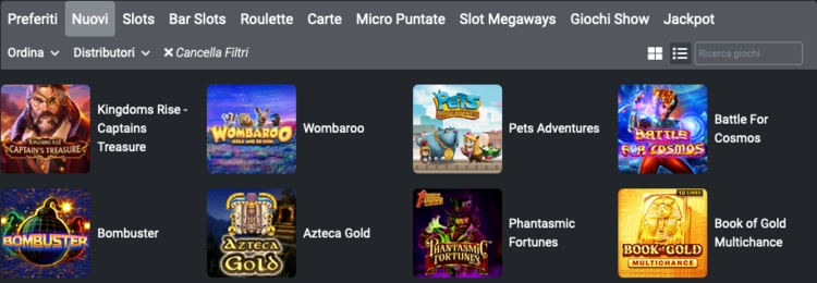 Pharaohs Gold 3 no deposit free spins