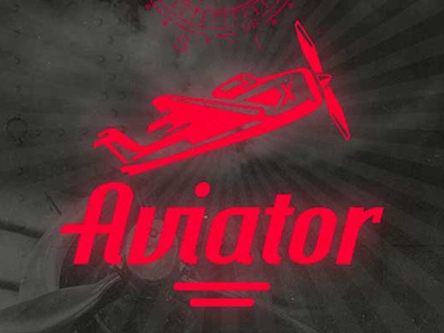 aviator crash