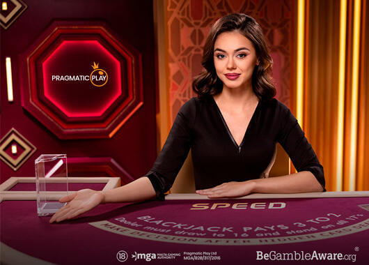 no deposit casino bonus 2