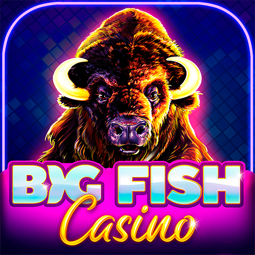 casino games online slots