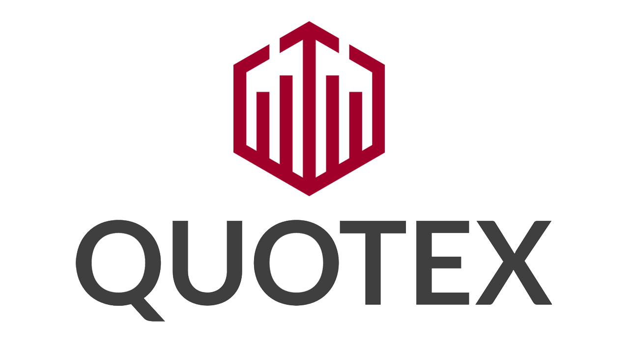 quotex demo