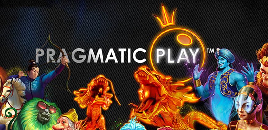 mythic maiden online slot machine