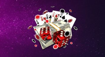 europe fortune casino app download for android