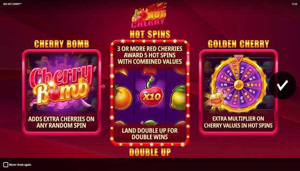 Online -Casino -App