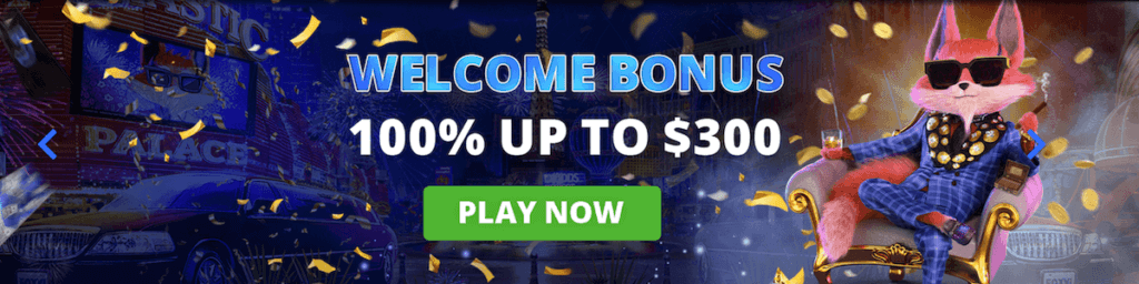 best online casino us players