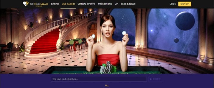 free spins 100 no deposit