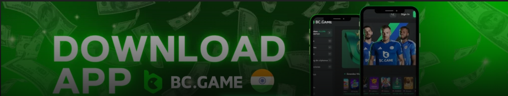 The Exciting World of Bc Game Crash Game The Exciting World of Bc Game Crash Game