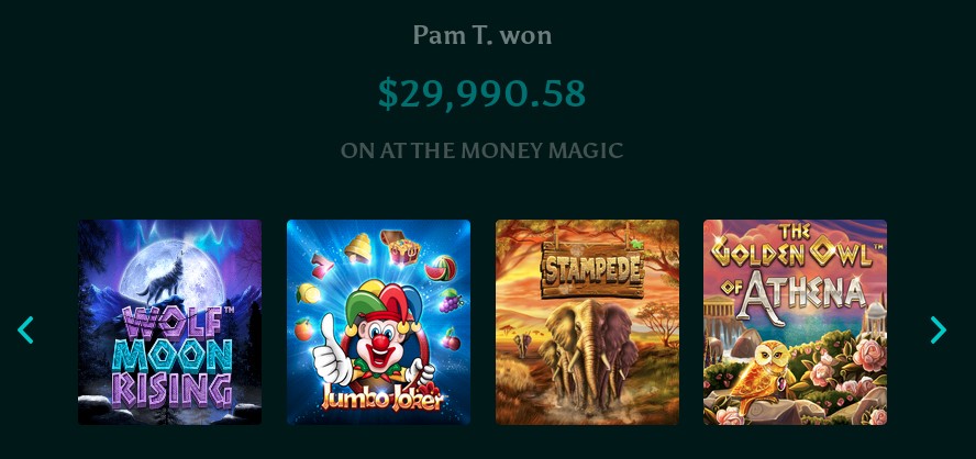 Wie man einen Jackpot für Slots gewinnt