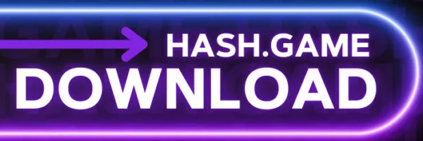 Understanding the Login To Hashgame Process in the Blockchain Gaming World Understanding the Login To Hashgame Process in the Blockchain Gaming World