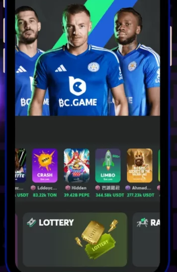 Understanding the Login To Hashgame Process in the Blockchain Gaming World Understanding the Login To Hashgame Process in the Blockchain Gaming World