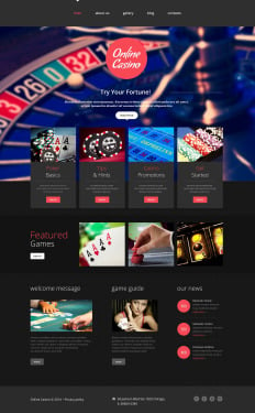 online casino 2 euro deposit