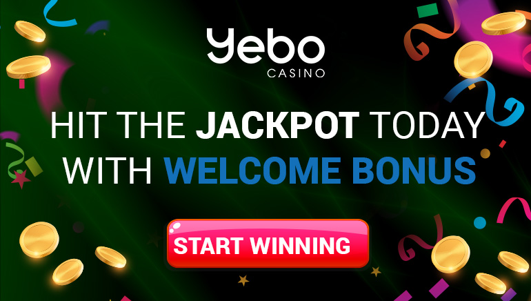 the online casino no deposit bonus codes