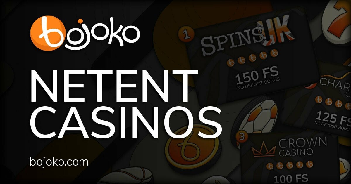 no deposit bonus casino list 2020