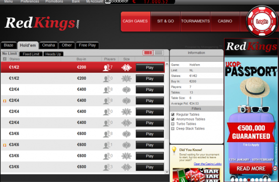 Wicked Winnings free spins 150