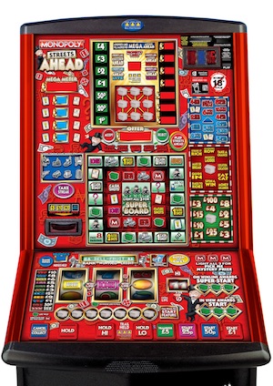 deposit 10 play with 100 free spins