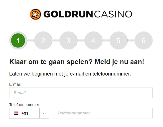 Slots Capital casino