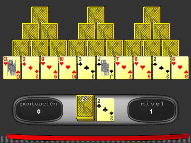 novomatic tragamonedas en línea de juegos