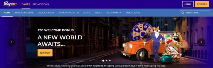 899 casino app