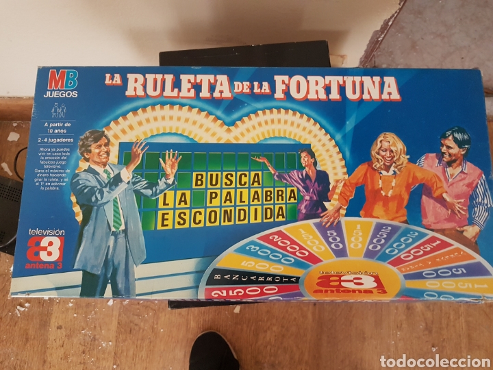juego gratis tragamonedas 5 tambores