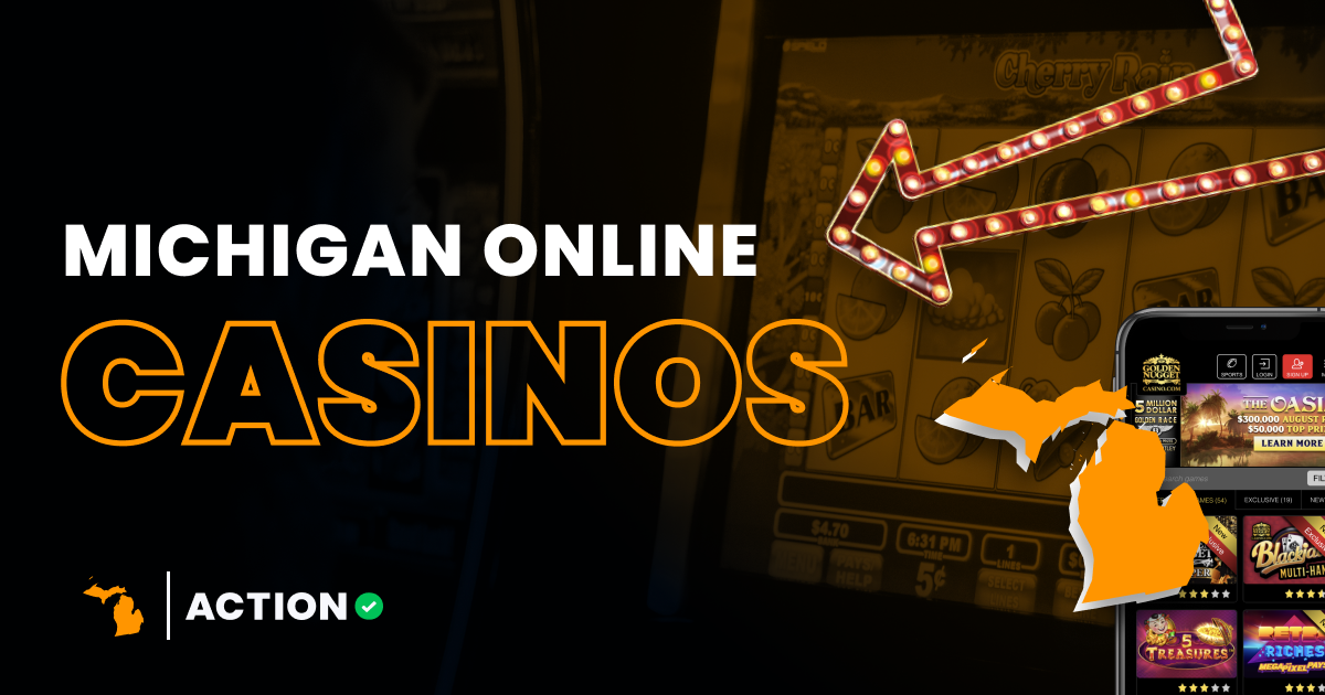 no deposit casino bonus ireland