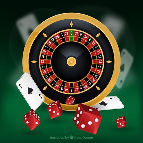 Casino netbet $ 100 Giros gratis
