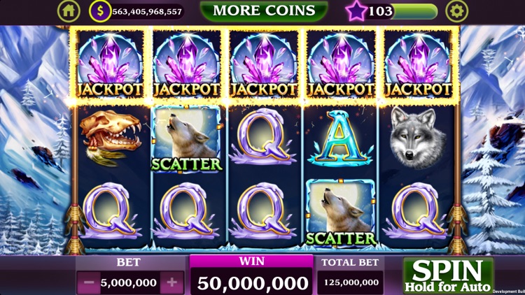 online casino bonus