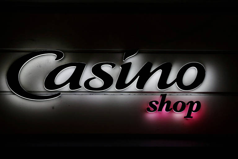 play big red real money pokie online no download