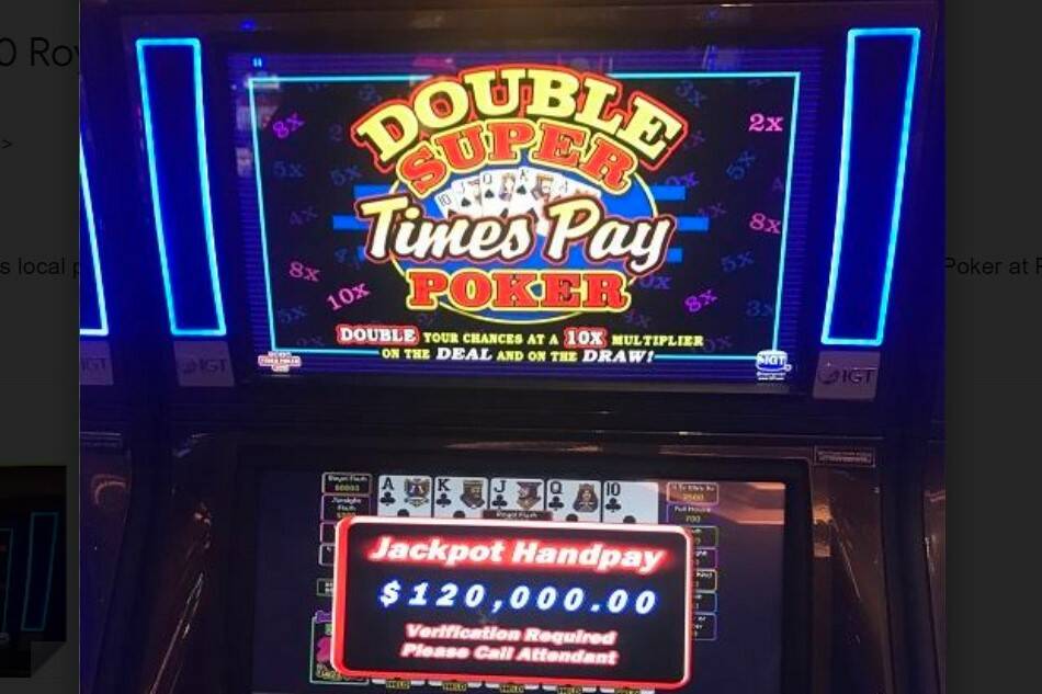 fairy land Online -Casinos