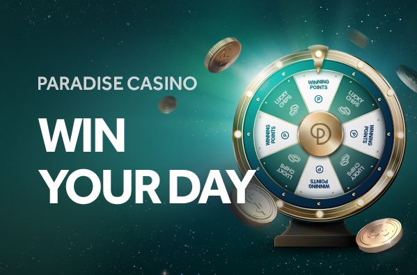 b casino no deposit bonus