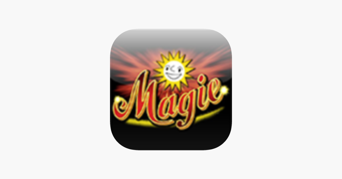 Pharaoh Riches online spielen kostenlos