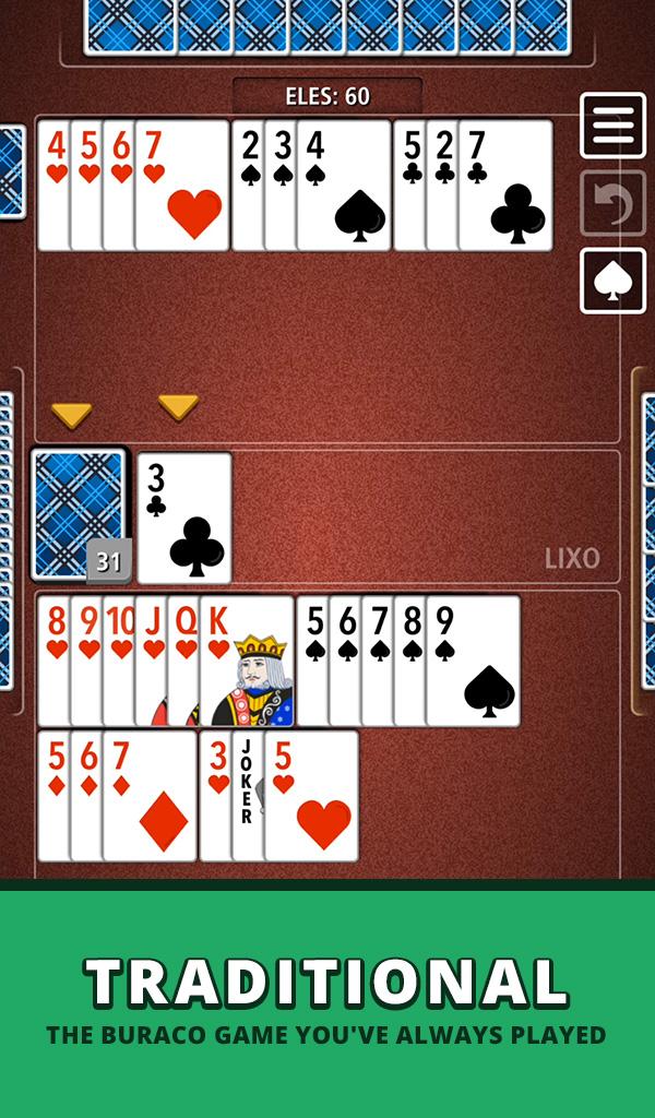 cool buck casino