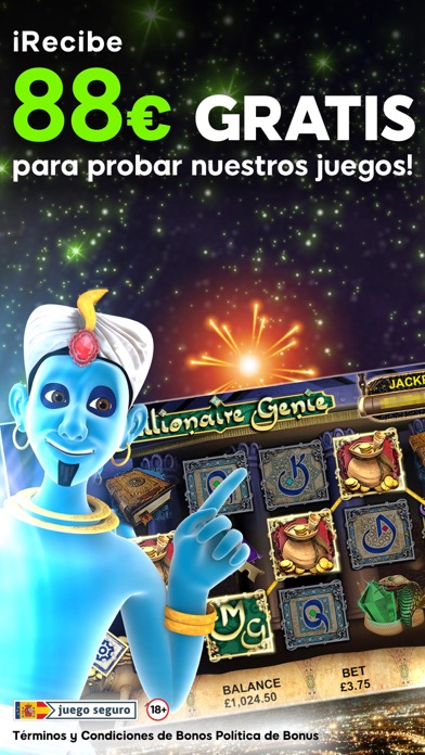 choy sun doa $ 5 Depósito
