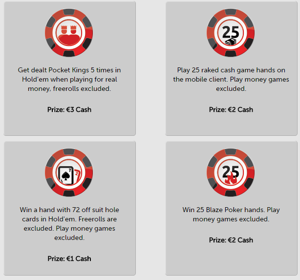 no deposit bonus thunderbolt casino