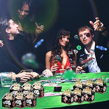 casino app with real rewards