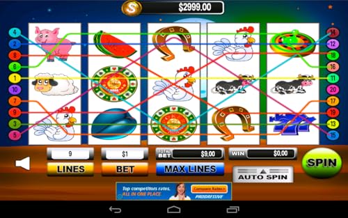 no deposit bonus poker