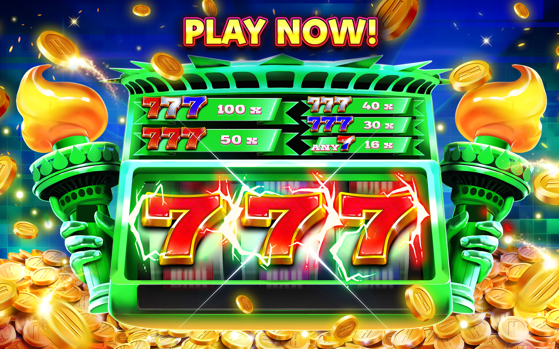 betplay casino