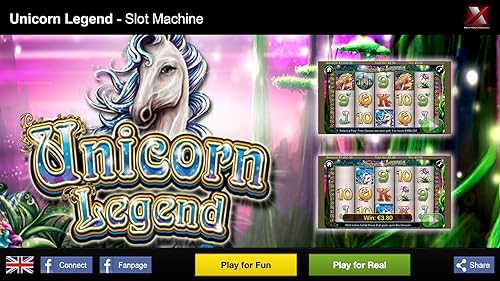 Bestes Casino -Spiel Jackpot City