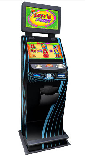 7 clans casino application
