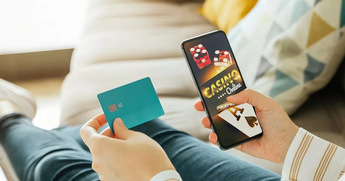 no deposit bonus two up casino