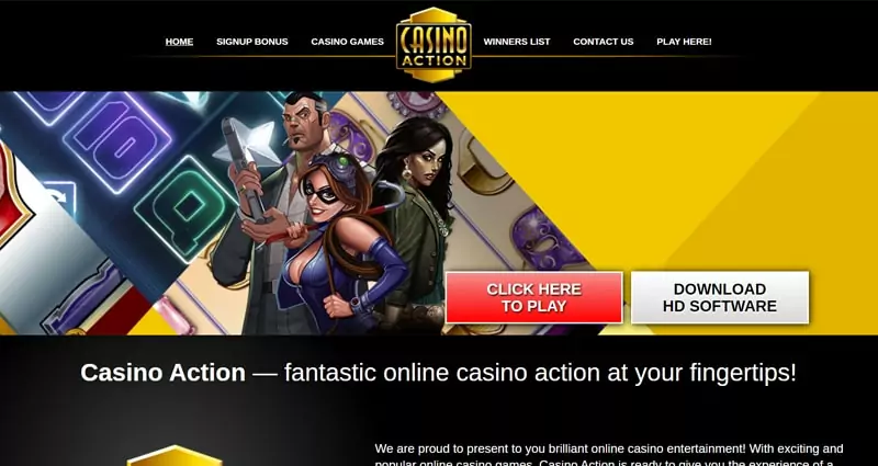 no deposit bonus bob casino
